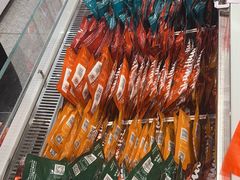 -郴州特产舜华临武鸭(郴州西站店)