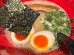 -寸屋拉面(凯德晶萃店)