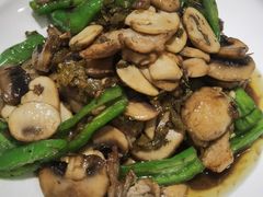 -火龙堂·风味民间菜(文一路店)