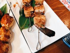 -三月居酒屋(青年大街店)