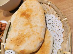 -清白羊·羊汤(天津鲁能城购物中心店)