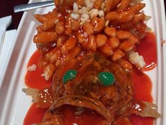 -松鹤楼(山塘街店)