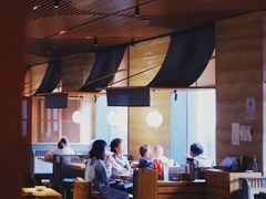 -顺香居·老字号湖北菜(江汉路店)