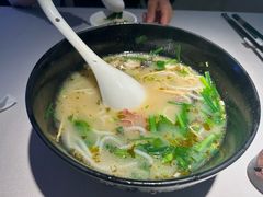 -云腾食府·云南菜