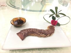 -庄隐阁(悠方广场店)