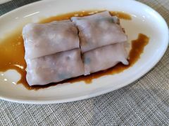 -潮府馆·非遗潮州菜·港式点心(世纪公园店)
