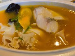 -泓0871臻选云南菜·味庄