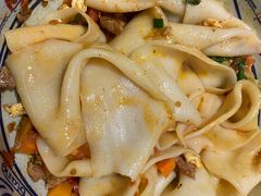 -陇上秦轩西安biangbiang面(EFC欧美金融商业城店)