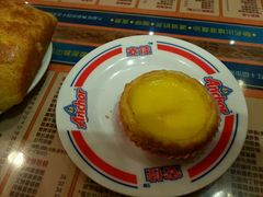 android_upload_pic-金华冰厅