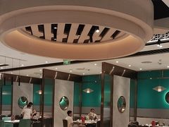 -稻香饭店(龙华天虹店)