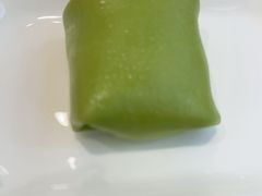 -满记甜品(王府井北京市百货大楼店)