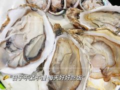 -小海豚•老字号海鲜餐厅(天涯店)