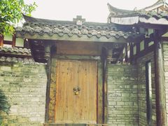 -莫催咖啡