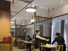 -鼎泰丰(南门店)