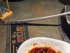 -同仁四季椰子鸡(海岸城天利店)