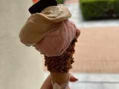 -VENCHI 闻绮(上海佛罗伦萨小镇店)