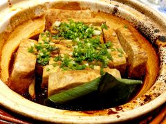 -和记小菜(东方店)