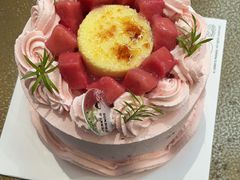 -静宜和她的朋友(星海广场店)