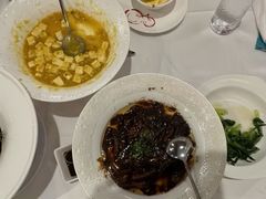 -圆苑(金茂店)