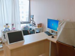 点击看大图 -韩国淼美颜皮肤管理官方直营店