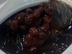 -湘与香缘·湖南菜(王府井北京市百货大楼店)