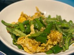 -醉长安(钟楼旗舰店)