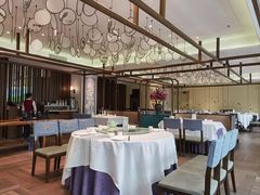 -西湖春天•老字号杭州菜(百汇店)
