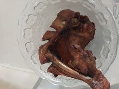 -凌老大童子鸡(新西门路店)