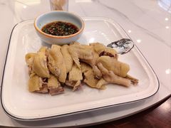 -状元楼(金溪路店)