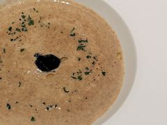 -郑州绿地JW万豪酒店The Grill烤汇扒房