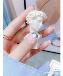 -妙睫屋日式美甲美睫