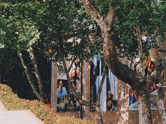 -西安电影制片厂