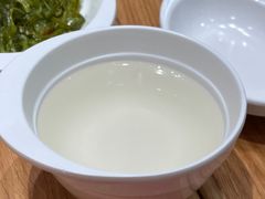 -喜家德虾仁水饺(青岛永旺东部店)