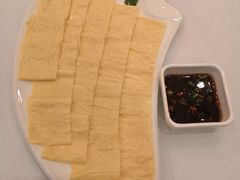 -老船夫婚宴婚庆会馆(延吉路店)