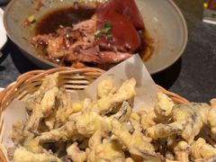 -金掌勺东北菜(格兰晴天店)