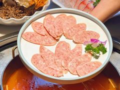 -云尊府云南菜·蒸汽石锅鱼(学清路店)