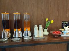 -兰州西关十字中山桥逸扉酒店