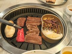 -黄金牧场(明洞总店)