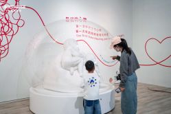 -杭州贝瑞斯美华妇儿医院·早孕·产检·儿科