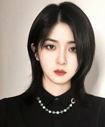 -丽时 Hair Salon