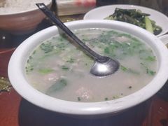 -缪氏川菜(深圳北站缤果空间店)