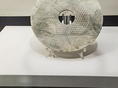 -福建博物院