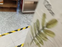 -姜胖胖韩式自助烤肉(光明万达店)