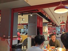 -蜀滋香鲜鱼美蛙火锅(339店)