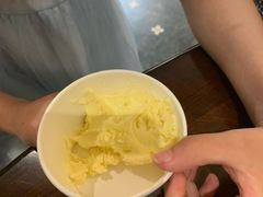 -1868 Café(上海自然博物馆店)