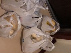 -盒马鲜生(财富中心店)