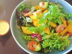 -bluefrog蓝蛙(新三里屯太古里店)