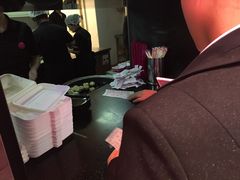 -小杨生煎(湟普汇店)