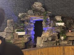 -明日世界密室轰趴·剧本桌游·箭馆团建(国贸店)