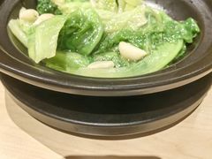 -避风塘(金山万达店)